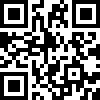 https://isna.ir/xdF8cs