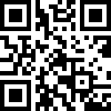 https://isna.ir/xdHvfV