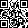 https://isna.ir/xdV59j