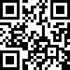 https://isna.ir/xdJJt4