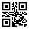 isna.ir/xdNWHq
