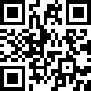 https://isna.ir/xdHsTy