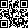 https://isna.ir/xd5hG5