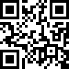 https://isna.ir/xdMmG9