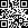 https://isna.ir/xdNJnL