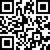 https://isna.ir/xdPgTr