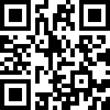 https://isna.ir/xdGfsH
