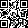 https://isna.ir/xdJhQ6