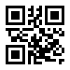 isna.ir/xdGH3D