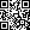 https://isna.ir/xdQjY8