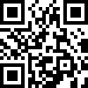 https://isna.ir/xdMkKR