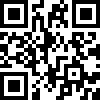 https://isna.ir/xdNZzy