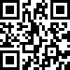 https://isna.ir/xdWYbN