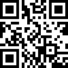 https://isna.ir/xdQVRj