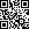 https://isna.ir/xcYVfn