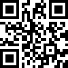 https://isna.ir/xd36Mx