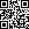 https://isna.ir/xdQSBq