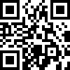 https://isna.ir/xdKK6q