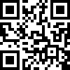 https://isna.ir/xdGLgj