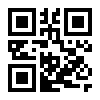 isna.ir/xd4jFt