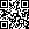 https://isna.ir/xdTN7q