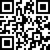 https://isna.ir/xdLGrx