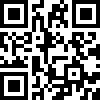 https://isna.ir/xd4gyk
