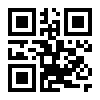 isna.ir/xdWP4c