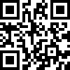 https://isna.ir/xd2Rwk