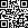 https://isna.ir/xdKb2t