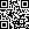 https://isna.ir/xdX9n6