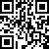 https://isna.ir/xcTP9