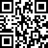 https://isna.ir/xd3DJH