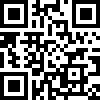 https://isna.ir/xd2Chr