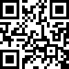 https://isna.ir/xdKGTJ