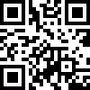 https://isna.ir/xdDQy7