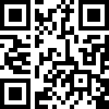 https://isna.ir/xdKBBx