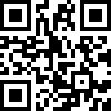 https://isna.ir/xdRs9j