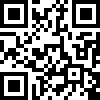 https://isna.ir/xdS6s8