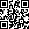 https://isna.ir/xd3tvz