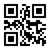 isna.ir/xdVQdw