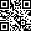 https://isna.ir/xdHLDN