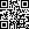 https://isna.ir/xdWsMT