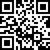 https://isna.ir/xgCdk