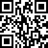 https://isna.ir/xdSZNR