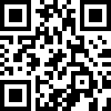https://isna.ir/xfBZJ