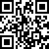 https://isna.ir/xdG8w2