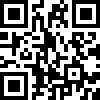 https://isna.ir/xdWS9V