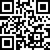 https://isna.ir/xdT9Qq