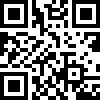 https://isna.ir/xdW7sT